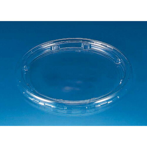 【送料無料】バイオカップFG320TCL 1500枚