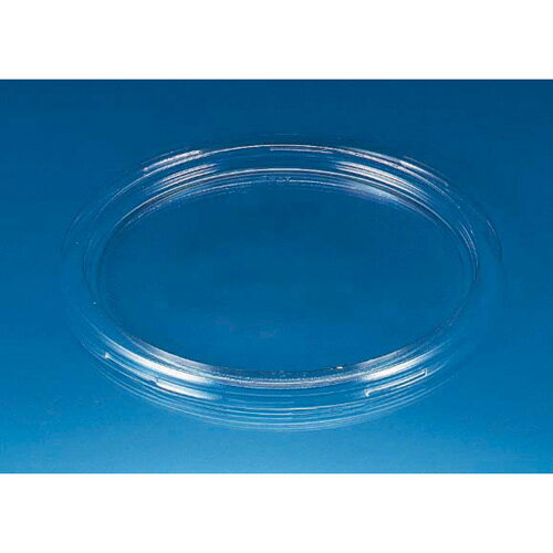 【送料無料】バイオカップFG320FC 1500枚