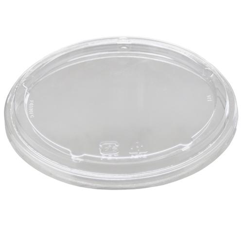 【送料無料】バイオカップFG320FC 1500枚