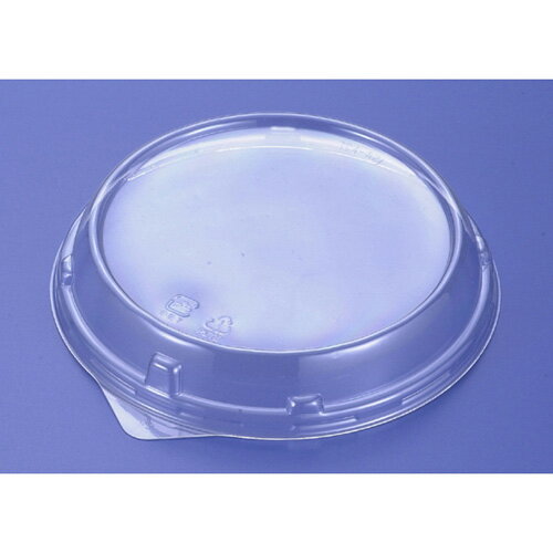 【送料無料】バイオカップ129パイFSL 1500枚