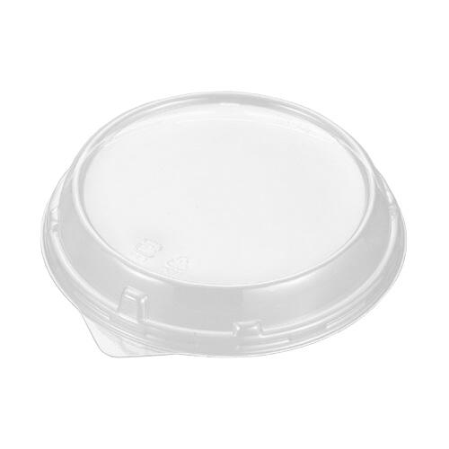 【送料無料】バイオカップ129パイFSL 1500枚