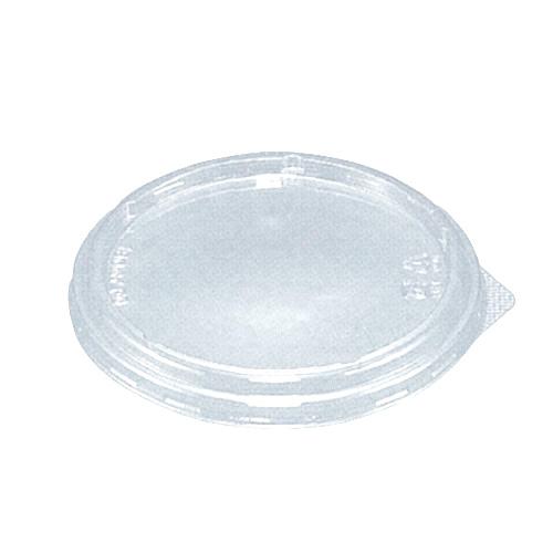 バイオカップ150パイFC新蓋 900枚