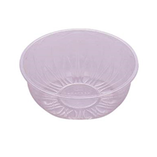 【送料無料】エフピコ AP-ボウル大 深 本体 600枚