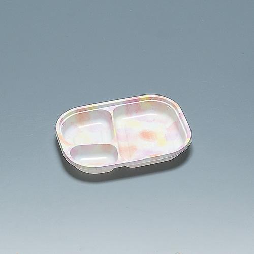 弁当容器 TR-52H フローネ 900枚