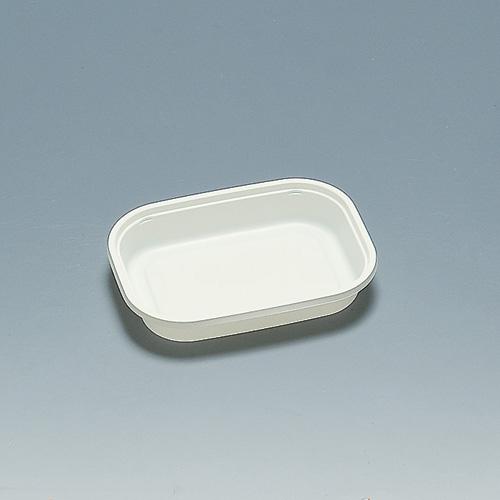 食品容器 TR-522H アイボリー 900枚