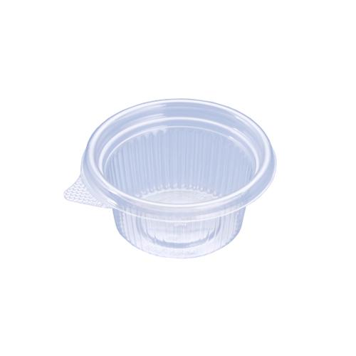 バイオカップ MP 81-90 B 1P50(PBPM506) 3000個