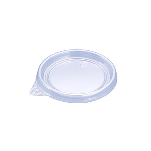 バイオカップ蓋 MP 81-TC 1P50（PBPM509） 3000枚