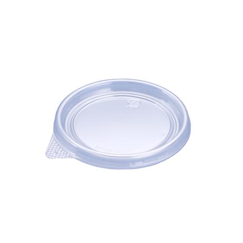 バイオカップ蓋 MP 86-TC 1P50(PBPM515) 2000枚