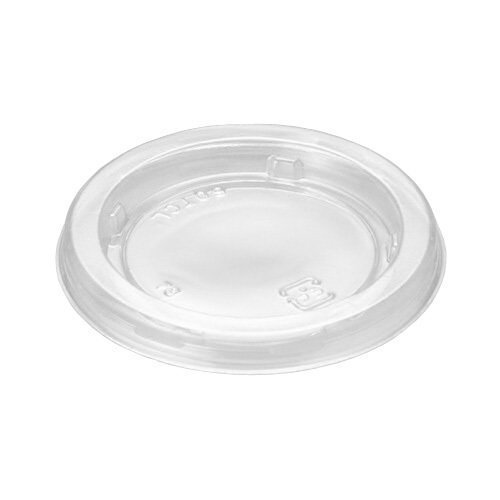 ★バイオカップ60TCL 50枚