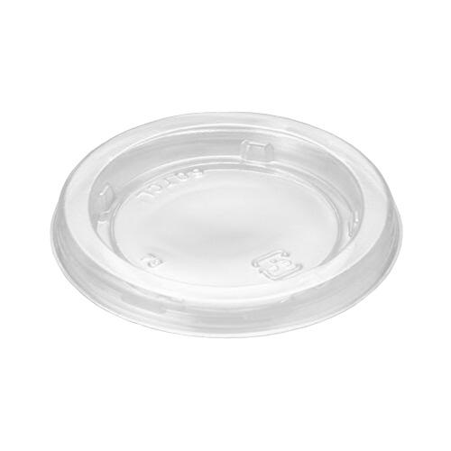 【送料無料】バイオカップ60TCL 5000枚