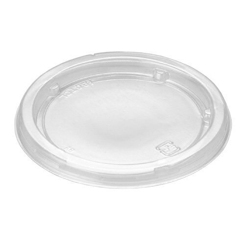 【送料無料】バイオカップ120TCL 2500枚