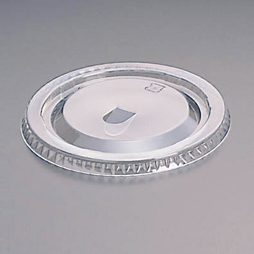 【送料無料】プロマックス用L-96D平蓋穴あり 1000枚