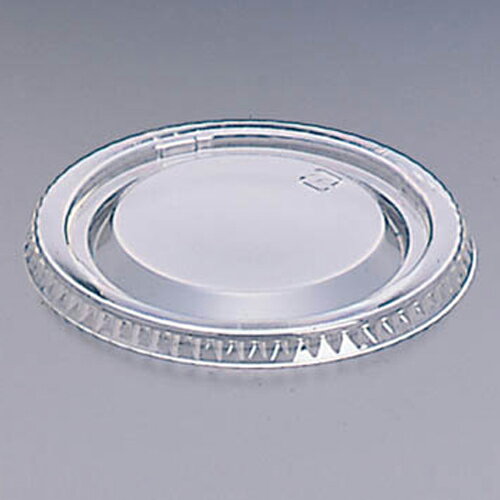 【送料無料】プロマックス用L-96平蓋穴なし 1000枚