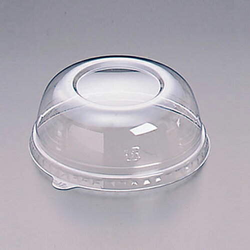 【送料無料】プロマックス用L-96Sドーム蓋 1000枚