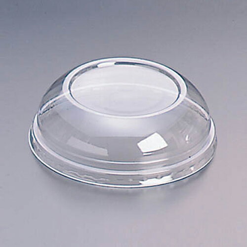 【送料無料】プロマックス用L-96SSドーム蓋 1000枚