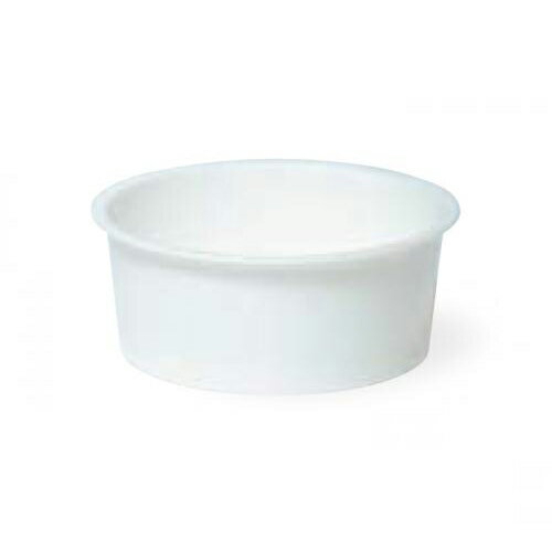 【送料無料】紙容器PC-30F（ムジ両面PE） 1800個