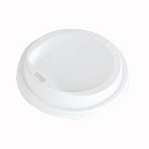 【送料無料】厚紙8オンス SMT-280用 LID 1000枚