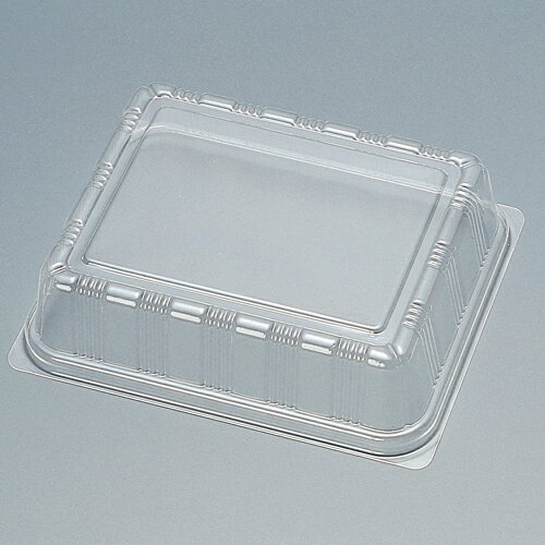 Fパレ 85特A（特高蓋） 1200枚_福助工業Fパレシリーズ_サンドイッチ容器_業務用_送料無料