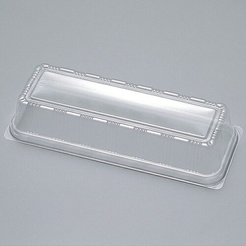 Fパレ 90A（高蓋） 1200枚_福助工業Fパレシリーズ_サンドイッチ容器_業務用_送料無料