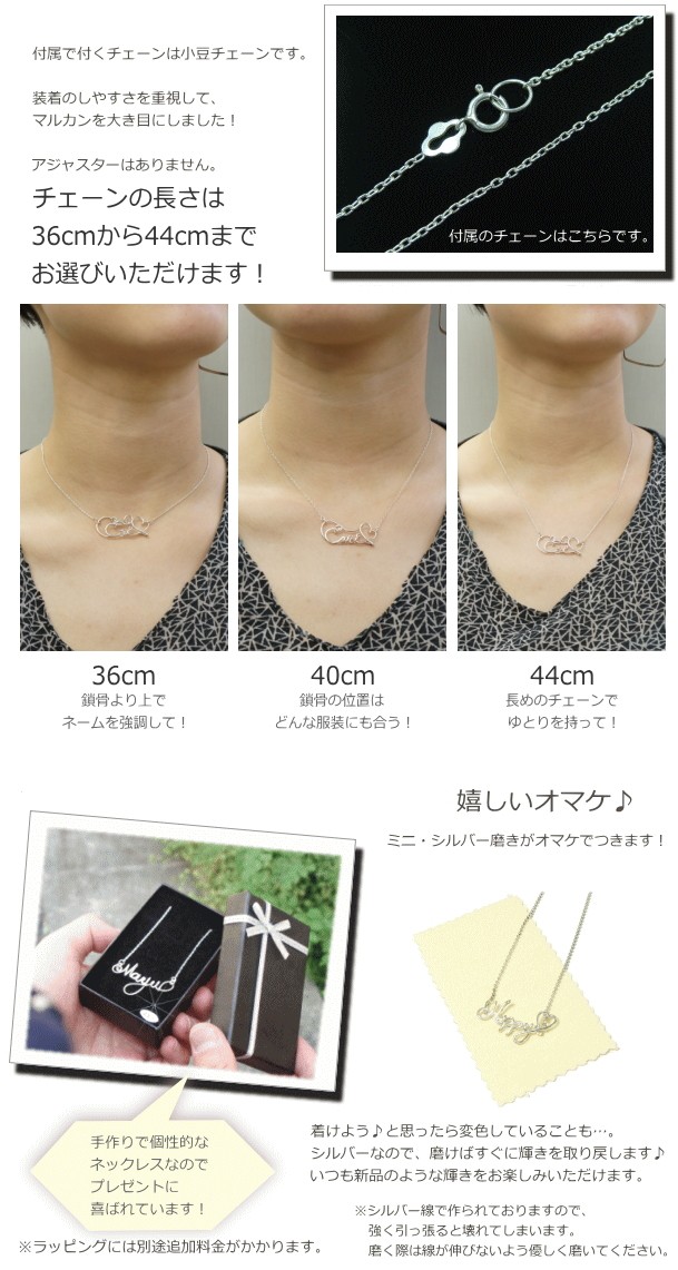 すべての美しい花の画像 トップ100 りょう の つく 名前 すべての美しい花の画像 トップ100 りょう の つく 名前