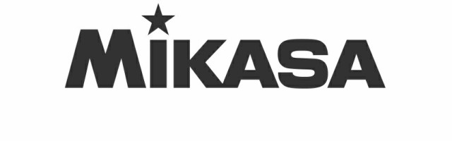 ミカサ(MIKASA) ACVRC2 バレーボールセンヨウレフリーケースクロ