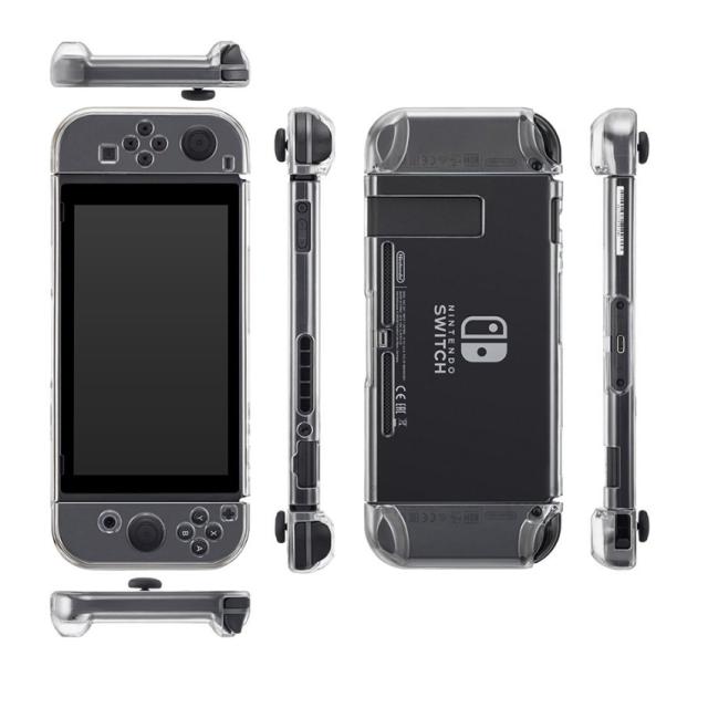 スイッチ ケース Nintendo Switch ニンテンドー 保護 カバー Al完売しました 任天堂 カモフラ 人気 柄 迷彩 ゲーム