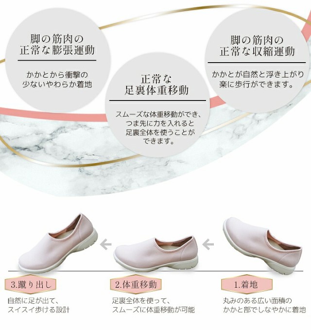 ありがとう【ナダル】2023 怪我のリハビリ中ナダル 試合用シューズ 25cm リゲッタ ナースシューズ 医療 ワークスリッポンシューズ RW