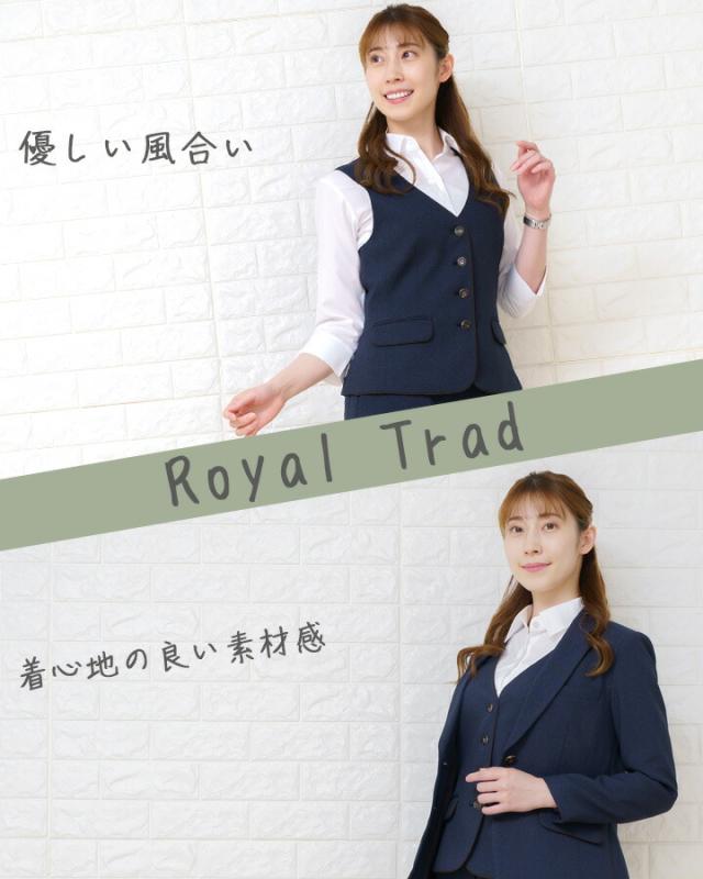 ブラウス 七分袖 売れ筋商品|||事務服 レディースシャツ ボンマックス rb4700 ストレッチ スーツ ホテル サービス業 制服 受付 オフィスウェア 営業 レストラン ユニフォーム ブラウス 七分袖 事務服 レディースシャツ ボンマックス rb4700