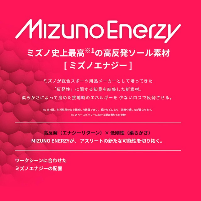 【即日発送】ミズノ 安全靴 オールマイティ TDII22L NISMO コラボ ...