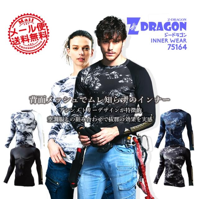 z-dragon-75164_n.jpg