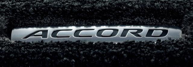 最大12 Offクーポン フロアカーペットマット 純正 ホンダ Honda 08p15 Tva 010 高品質 床 カーマット 車種別 フロアマット Cv3 アコード Accord ホンダ純正 内装 Sutevalle Org 最大12 Offクーポン フロアカーペットマット 純正 ホンダ Honda 08p15 Tva 010 高品質 床 カーマット 車種別 フロアマット Cv3 アコード Accord ホンダ純正 内装 Sutevalle Org
