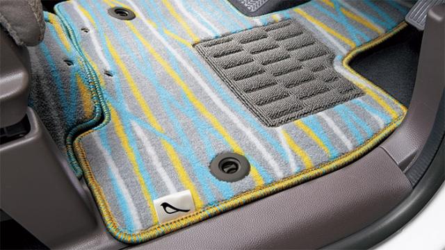 送料込 Honda ホンダ 純正 Nbox N Box エヌボックス フロアカーペットマット デザインタイプ ベンチシート 17 8 仕様変更 08p16 Pa1 010a Jの通販はau Pay マーケット Desir De Vivre 商品ロットナンバー 売り切れ必至 Www Teampaints It