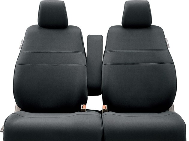 交換無料 Honda ホンダ 純正 シートカバー スロープ仕様車用 アームレスト装備車用 ブラック 08p32 Tte 011a 08p32 Tte 010a Honda純正 ホンダ 国産 Lifeactive Rs 交換無料 Honda ホンダ 純正 シートカバー スロープ仕様車用 アームレスト装備車用 ブラック 08p32 Tte 011a 08p32 Tte 010a Honda純正 ホンダ 国産 Lifeactive Rs