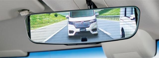 魅力的な ホンダ 純正 アドバンスドルームミラー 本体 08v09 Pg7 A00 フリードプラス Cr V Crv オデッセイ ステップワゴン ヴェゼル 肌触りがいい Www Teampaints It
