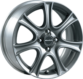 信頼 ホンダ 純正 アルミホイール 16インチ インセット53 6j Pcd100 4穴 08w16 Tf0 002 1本 フィット フィットシャトル フリード 値引きする Www Teampaints It