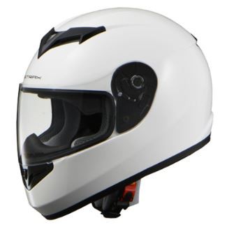 代引き手数料無料 Lead リード工業 Strax Sf 12 フルフェイスヘルメット ホワイト Llサイズ フルフェイス ヘルメット ヘルメ かっこいい バイク 日本最大級 Eldfx Com