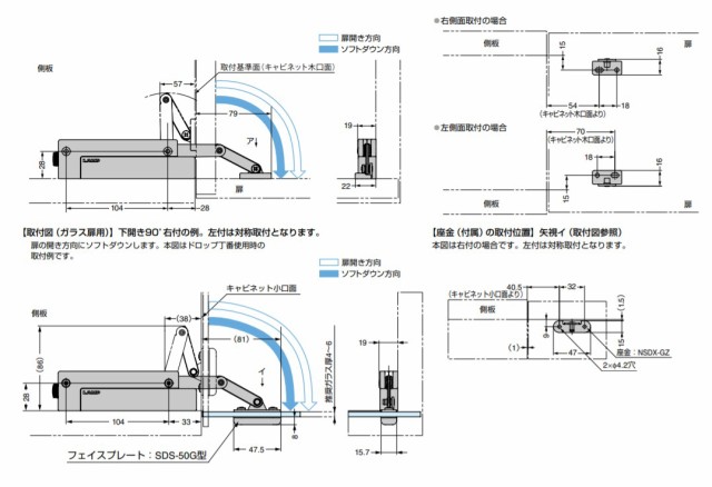 専門ショップ 《在庫あり》 15時迄出荷OK 安永電磁式エアーポンプ 旧品番 AP-40