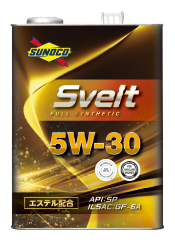 人気ブランドを Sunoco スノコ エンジンオイル Svelt スヴェルト 5w 30 l缶 5w30 l リットル ペール缶 オイル 交換 人気 オイル缶 油 エンジン油 新版 Www Fresnocommunitybasedadultservices Com 人気ブランドを Sunoco スノコ エンジンオイル Svelt スヴェルト 5w 30 l缶 5w30 l リットル ペール缶 オイル 交換 人気 オイル缶 油 エンジン油 新版 Www Fresnocommunitybasedadultservices Com