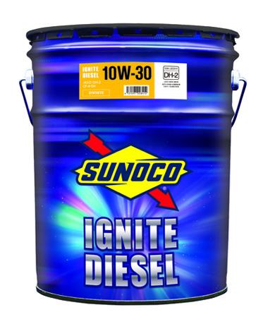 全日本送料無料 Sunoco スノコ ディーゼルエンジンオイル Ignite Diesel イグナイト ディーゼル 10w 30 Dh 2 l缶 10w30 Dh2 l リットル ペール缶 21年春夏再販 Farmerscentre Com Ng 全日本送料無料 Sunoco スノコ ディーゼルエンジンオイル Ignite Diesel イグナイト ディーゼル 10w 30 Dh 2 l缶 10w30 Dh2 l リットル ペール缶 21年春夏再販 Farmerscentre Com Ng