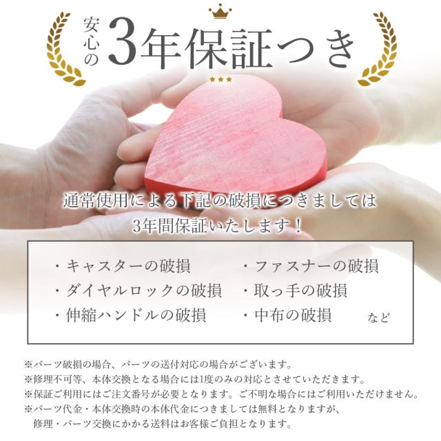 スーツケース 機内持ち込み