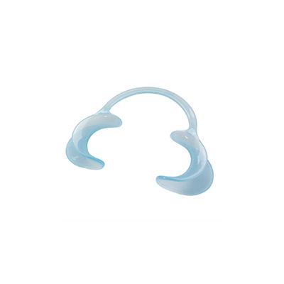 があるため⌒ ホワイトニングネット PAY マーケット - ネイルワールド|商品ロットナンバー:339632341 マウスオープナー 30個の通販はau サイズ