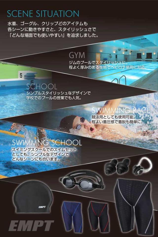 SUZUKI GSR750A 白 格安提供車 エンジン始動動画 半額配送キャンペーン