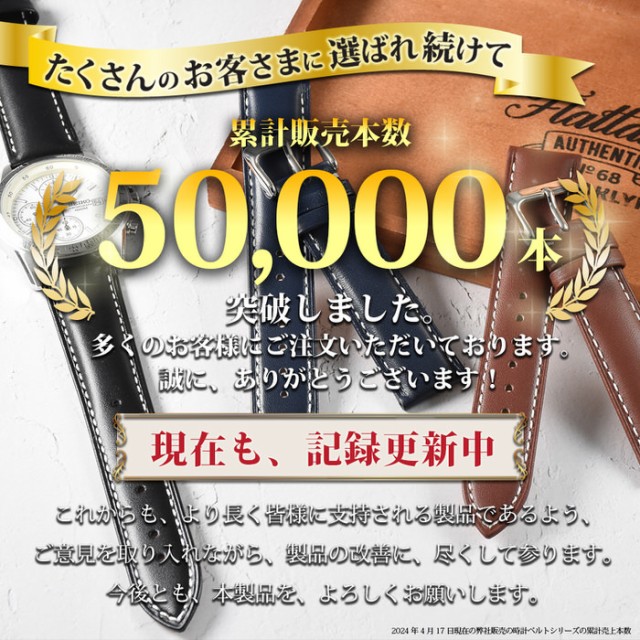 交換用 尾錠 時計 ベルト 部品 パーツ | 腕時計 時計 金具 交換