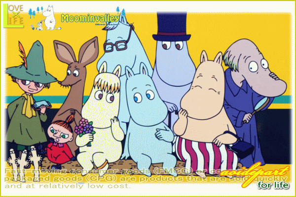 ムーミン】【Moomin】木製箸・箸箱セット【WAPPA】【ミイ】【リトルミイ】【アニメ】【絵本】【北欧】【曲げわっぱ】【ハシ】【箸】【の通販はau  PAY マーケット - ワールドショップ｜商品ロットナンバー：354231572