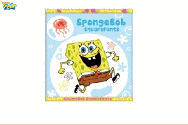 スポンジボブ ウォッシュタオル バブルボブ Spongebob ボブ スポンジ ボブ キャラ タオル アニメ ジャガプリの通販はau Wowma ワウマ ワールドショップ 商品ロットナンバー 340898543