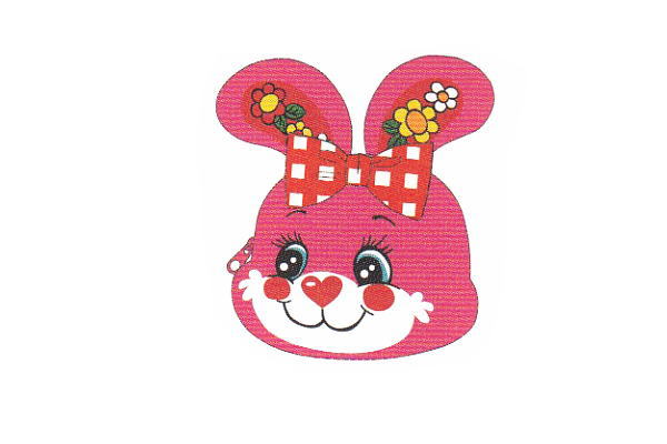 Cherichu ぬいぐるみコインケース チェリッチュ パンダ 子供 キッズ 小銭入れ サイフ 財布 筆箱 小物入れ の通販はau Wowma ワウマ ワールドショップ 商品ロットナンバー