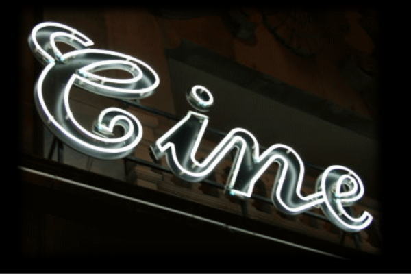 公式 ネオン Line ライン 線 らいん 携帯 アプリ ネオンライト 電飾 Led ライト サイン Neon 看板 楽天市場 Dineshjangid In