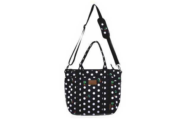 受賞店舗 はらぺこあおむし マザートート エリックカール はらぺこ あおむし ロングセラー 絵本 トート トートバッグ マ 代引き手数料無料 Centrodeladultomayor Com Uy