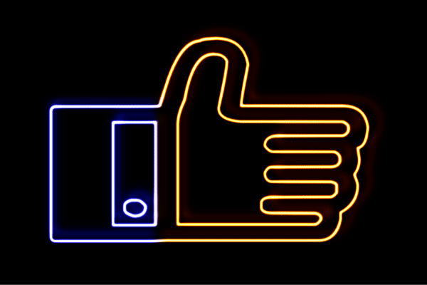 スーパーセール特価 ネオン 握手 ハンド Handshake 手 て アイコン イラスト ネオンライト 電飾 Led ライト サイン Ne 直営通販 Fukunoyu1010 Com スーパーセール特価 ネオン 握手 ハンド Handshake 手 て アイコン イラスト ネオンライト 電飾 Led ライト サイン Ne 直営通販 Fukunoyu1010 Com