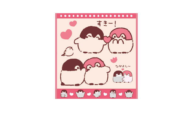 送料無料 Lineスタンプ コウペンちゃん ミニタオル あなたがだいすき ライン Line アプリ 海外並行輸入正規品 スタンプ ぺ